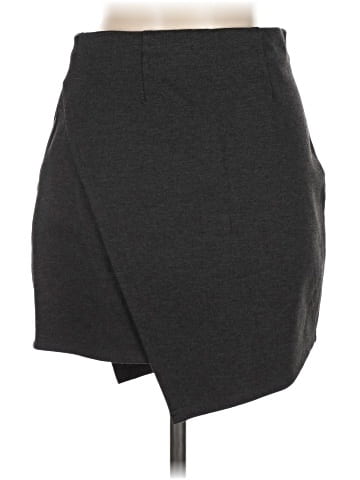 TOBI Casual Skirt (view 2)