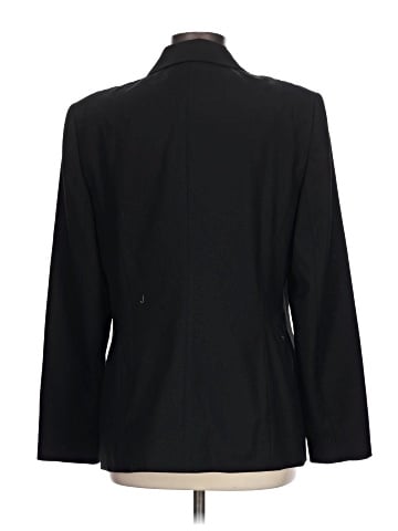 Escada Blazer (view 2)