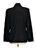 Escada Black Blazer Size EU 42 / US 12 - photo 2