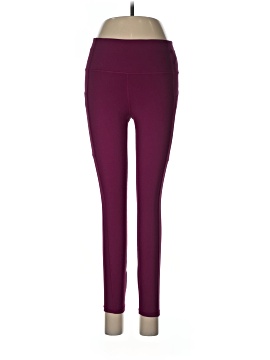 Athleta Active Pants (view 1)