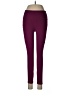 Athleta Purple Active Pants Size M - photo 1