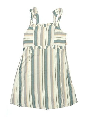 O'Neill Dress (view 1)