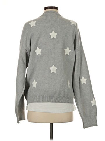 SEEK The Label Cardigan (view 2)