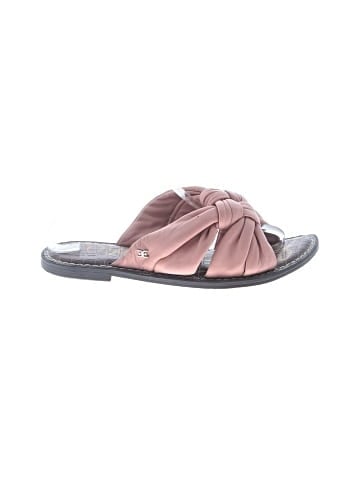 Sam Edelman Sandals (view 1)
