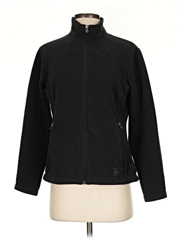 REI Cardigan (view 1)