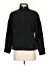 REI 100% Polyester Black Cardigan Size S - photo 1