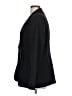 Escada Black Blazer Size EU 42 / US 12 - photo 5