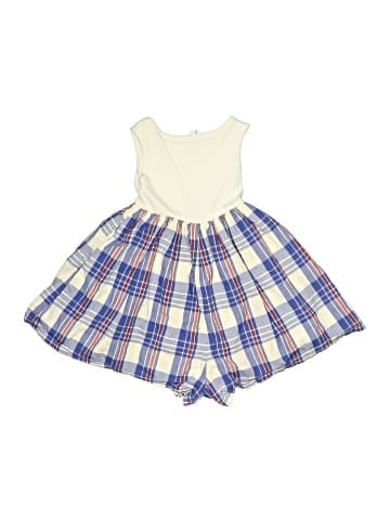 Baby Gap Dress (view 2)