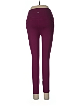 Athleta Active Pants (view 2)