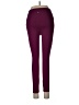 Athleta Purple Active Pants Size M - photo 2