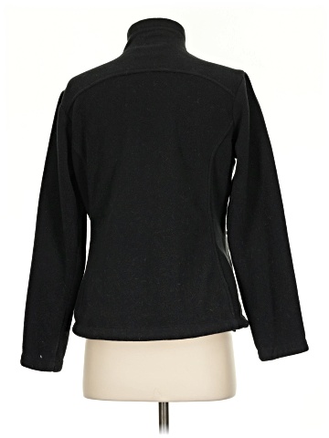 REI Cardigan (view 2)