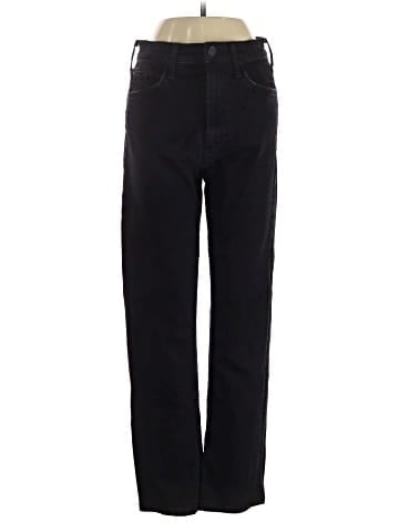 Mother Jeans (view 1)