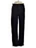 Mother Black Jeans Size 25 waist - photo 1