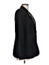 Escada Black Blazer Size EU 42 / US 12 - photo 4