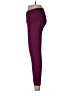 Athleta Purple Active Pants Size M - photo 5