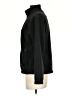 REI 100% Polyester Black Cardigan Size S - photo 5