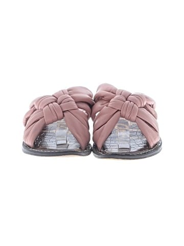 Sam Edelman Sandals (view 2)