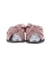 Sam Edelman Solid Pink Sandals Size 7 1/2 - photo 2