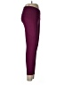 Athleta Purple Active Pants Size M - photo 4
