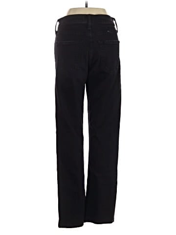 Mother Jeans (view 2)