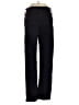 Mother Black Jeans Size 25 waist - photo 2