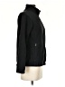 REI 100% Polyester Black Cardigan Size S - photo 4