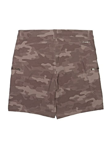 Eddie Bauer Cargo Shorts (view 2)