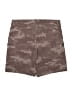 Eddie Bauer Camo Brown Cargo Shorts Size 8 (tall) - photo 2