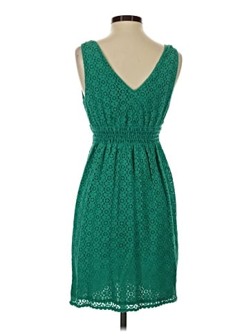 Max Studio Cocktail Dress (view 2)