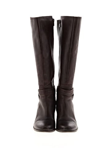 Naturalizer Boots (view 2)