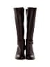 Naturalizer Brown Boots Size 9 (wide) - photo 2
