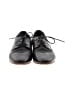 FRYE Black Flats Size 7 - photo 2