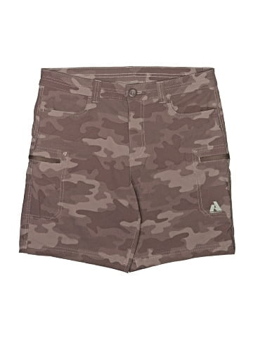 Eddie Bauer Cargo Shorts (view 1)