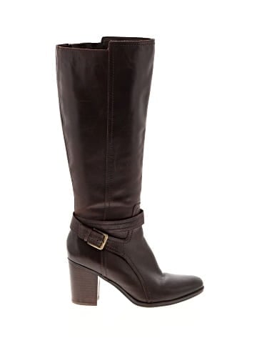 Naturalizer Boots (view 1)