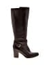 Naturalizer Brown Boots Size 9 (wide) - photo 1