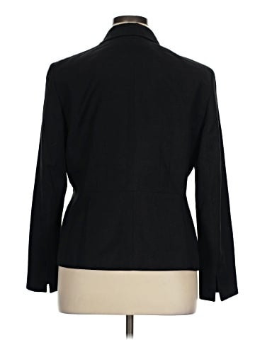 Black Label by Evan Picone Blazer (view 2)