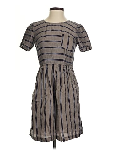 Broadway & Broome Casual Dress (view 1)