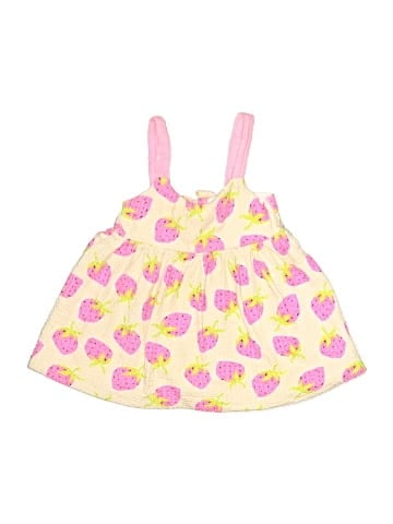 Zara Dress (view 1)