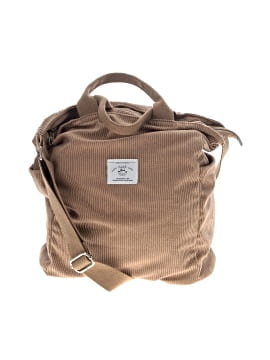 Assorted Brands Crossbody Bag