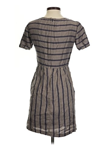 Broadway & Broome Casual Dress (view 2)