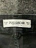 Pull&Bear Black Jeans Size EU 40 / US 10 - photo 7