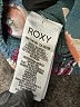 Roxy Tropical Teal Casual Pants Size S - photo 8