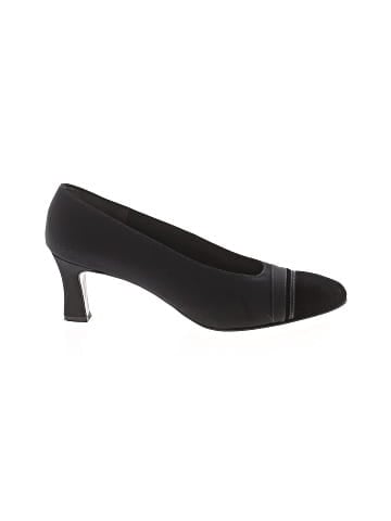 Easy Spirit Heels (view 1)