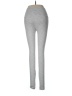 Lululemon Athletica Gray Yoga Pants Size 6 - photo 2