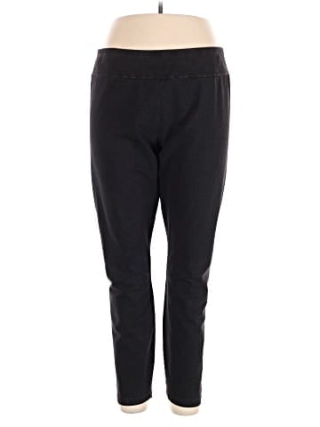 Habitat Active Pants (view 1)