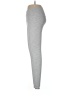 Lululemon Athletica Gray Yoga Pants Size 6 - photo 5