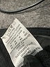 Rekucci Chevron-herringbone Black Active Pants Size 12 - photo 8