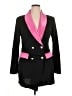 Shein Black Blazer Size XL - photo 1