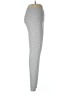 Lululemon Athletica Gray Yoga Pants Size 6 - photo 4
