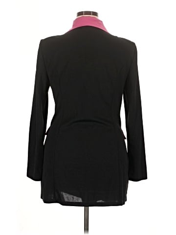 Shein Blazer (view 2)